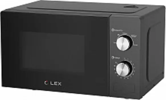 Микроволновая печь COMPACT FSMO20.05BL