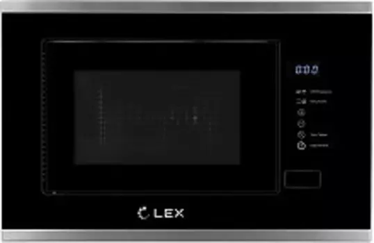 Микроволновая печь Lex BIMO 20.01