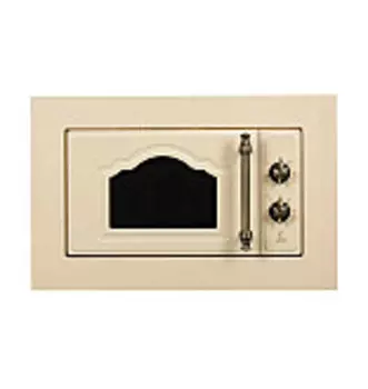 Микроволновая печь Lex BIMO 20.01 C