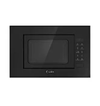 Микроволновая печь Lex BIMO 20.02