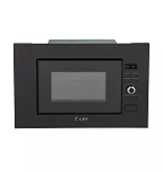Микроволновая печь Lex BIMO 20.03