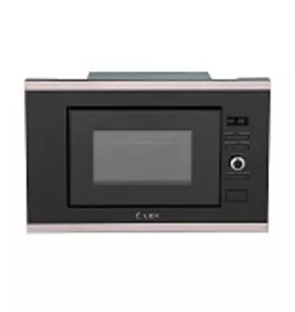Микроволновая печь Lex BIMO 20.03
