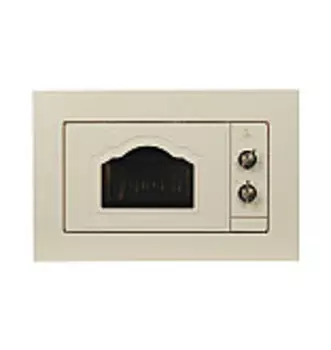 Микроволновая печь Lex BIMO 20.04