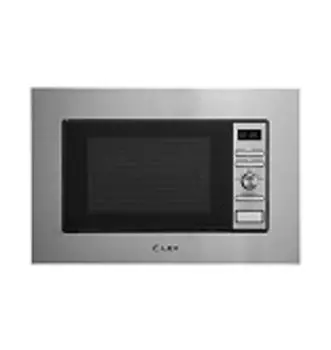 Микроволновая печь Lex BIMO 20.05