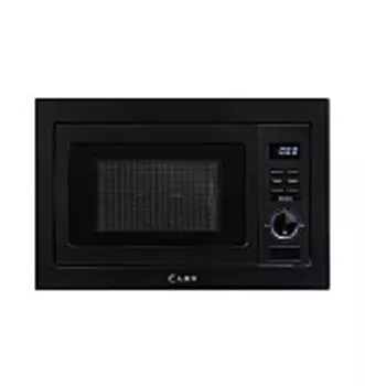 Микроволновая печь Lex BIMO 25.01