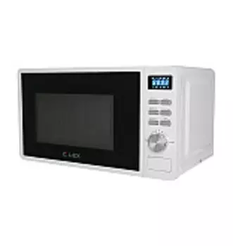 Микроволновая печь Lex FSMO D.02 WH