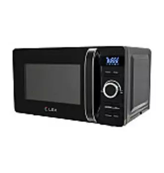 Микроволновая печь Lex FSMO D.03 BL