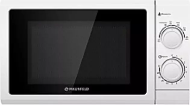 Микроволновая печь Maunfeld GFSMO.20.5W