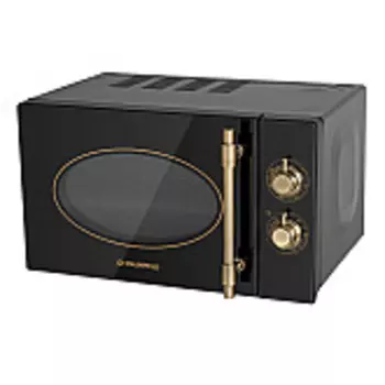 Микроволновая печь Maunfeld JFSMO.20.5.GRB