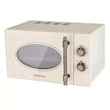 Микроволновая печь Maunfeld JFSMO.20.5.GRB