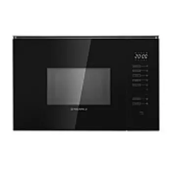 Микроволновая печь Maunfeld MBMO925SGB09