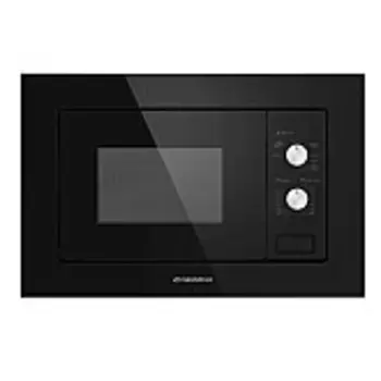 Микроволновая печь Maunfeld MBMO.20.2PG