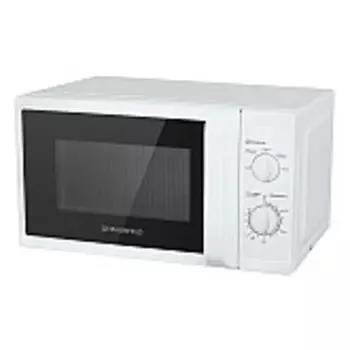 Микроволновая печь Maunfeld MFSMO.20.7WH