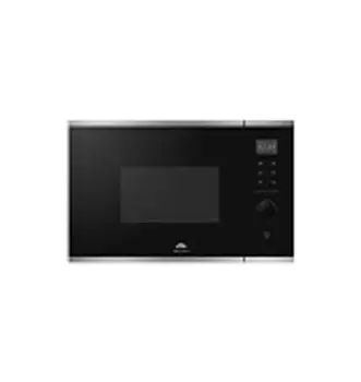 Микроволновая печь Millen MBW 381 IX