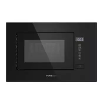 Микроволновая печь встраиваемая HOMSair MOB205GB
