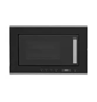 Микроволновая печь встраиваемая Lex Bino 25.07 BL