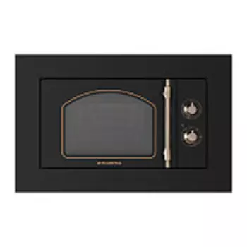 Микроволновая печь встраиваемая Maunfeld JBMO.20.5ER