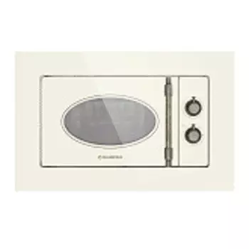 Микроволновая печь встраиваемая Maunfeld JBMO.20.5GR