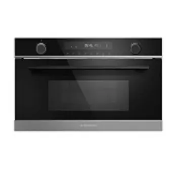 Микроволновая печь встраиваемая Maunfeld MBMO349GB201