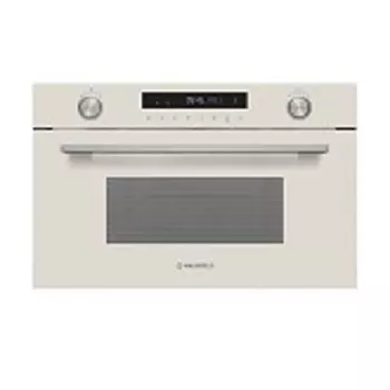 Микроволновая печь встраиваемая Maunfeld MBMO349GBG