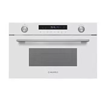 Микроволновая печь встраиваемая Maunfeld MBMO349GW