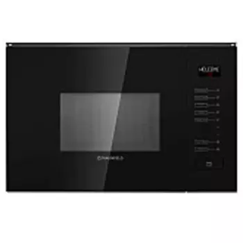 Микроволновая печь встраиваемая Maunfeld MBMO.20.8