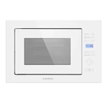Микроволновая печь встраиваемая Maunfeld MBMO.25.7