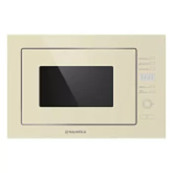Микроволновая печь встраиваемая Maunfeld MBMO.25.7