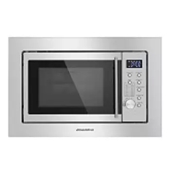 Микроволновая печь встраиваемая Maunfeld XBMO202S