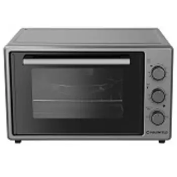 Мини-печь Maunfeld MMO-373MGR01