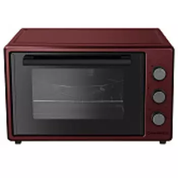 Мини-печь Maunfeld MMO-373MR01