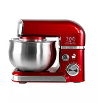 Миксер планетарный Lex LXMX 411