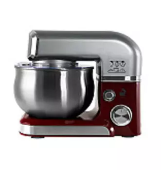 Миксер планетарный Lex LXMX 411