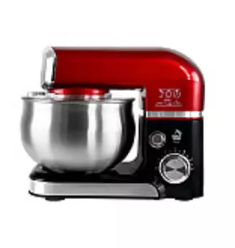 Миксер планетарный Lex LXMX 413