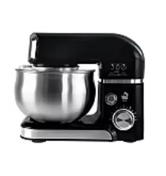 Миксер планетарный Lex LXMX 413