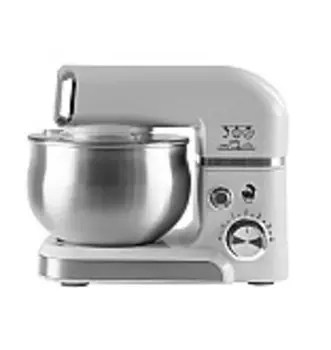 Миксер планетарный Lex LXMX 413