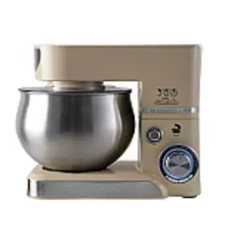 Миксер планетарный Lex LXMX 41