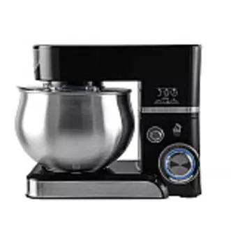 Миксер планетарный Lex LXMX 41