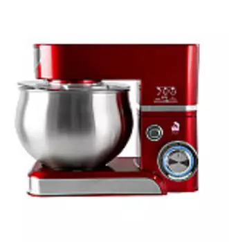 Миксер планетарный Lex LXMX 41