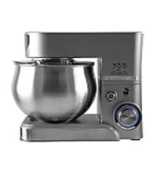 Миксер планетарный Lex LXMX 41