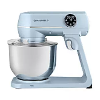 Миксер планетарный Maunfeld MF-423