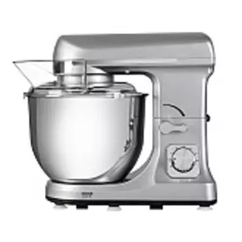 Миксер планетарный Maunfeld MF-431