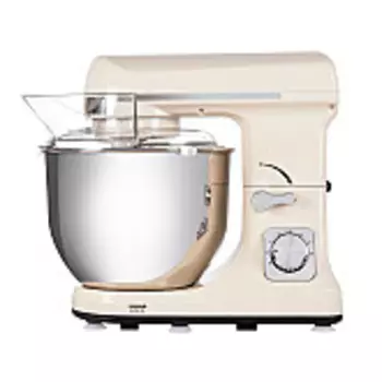 Миксер планетарный Maunfeld MF-431