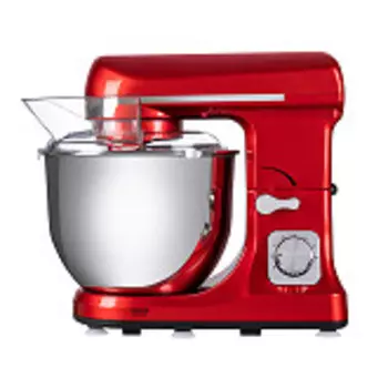 Миксер планетарный Maunfeld MF-434