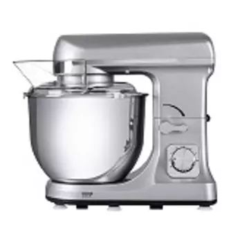 Миксер планетарный Maunfeld MF-434