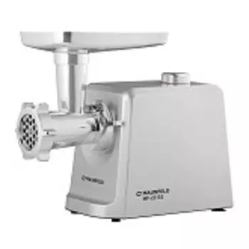 Мясорубка Maunfeld MF-221