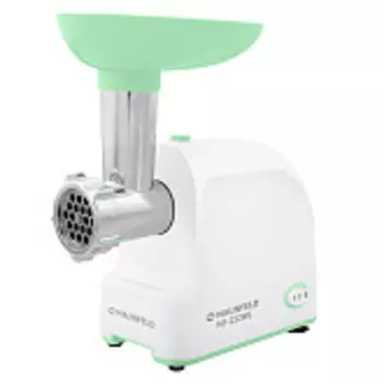 Мясорубка Maunfeld MF-232