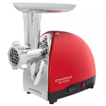Мясорубка Maunfeld MF-233