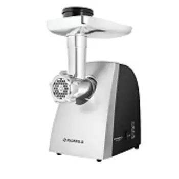 Мясорубка Maunfeld MMG.2000