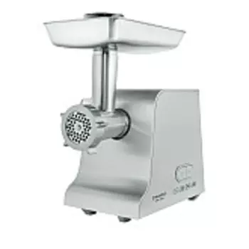 Мясорубка Maunfeld MMG.2001